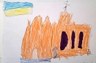 Arsenii Hot - Age 7 - Holy Ascension, Maplewood, NJ